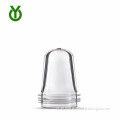 /msite/products/detail/productid/62361975/id/1503470.html